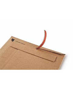 Scatola universale per libri e cataloghi CP020.02 | 20 Pezzi
