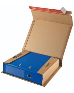 Scatola per raccoglitori CP050.01 | 20 Pezzi