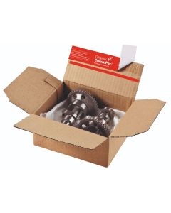 Scatola per merci pesanti CP151.150 | 20 Pezzi