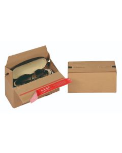 Eurobox S CP154.201520 | 20 Pezzi