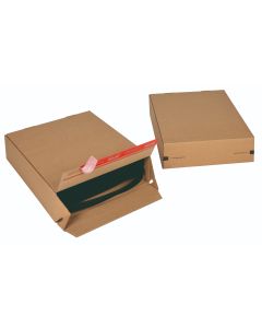 Eurobox M CP154.301030 | 20 Pezzi