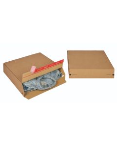 Eurobox L CP154.403030 | 10 Pezzi