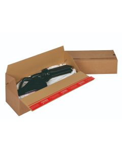 Eurobox L CP154.401540 | 10 Pezzi