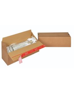 Eurobox L CP154.403040 | 10 Pezzi