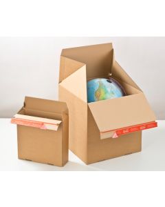 Eurobox XL CP154.604030 | 10 Pezzi