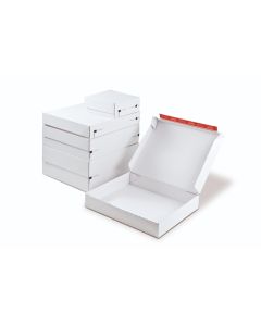 Scatola per abbigliamento CP164.242510 | 20 Pezzi